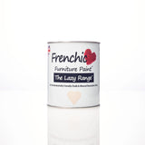 Frenchic New & Improved Lazy Range 250ml Frenchic Lazy Stone Rosie