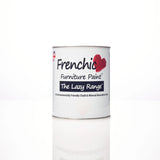 New & Improved Lazy Range New & Improved Lazy Range 250ml Frenchic Lazy Whistle