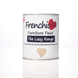 New & Improved Lazy Range New & Improved Lazy Range 750ml Frenchic Lazy Funky Dora