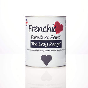 Frenchic New & Improved Lazy Range Frenchic Lazy Loof