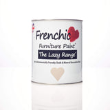 Frenchic New & Improved Lazy Range 750ml Frenchic Lazy Salt of the Earth