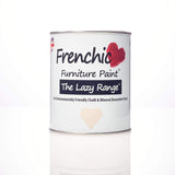 Frenchic New & Improved Lazy Range 750ml Frenchic Lazy Stone Rosie