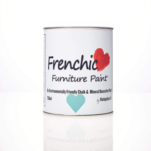 Paint - Original Original Artisan Frenchic Original Artisan Anguilla