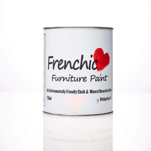 Paint - Original Original Artisan Frenchic Original Artisan Ballerina