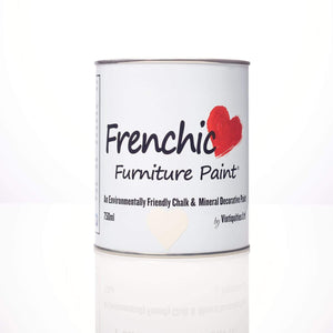 Paint - Original Original Artisan Frenchic Original Artisan Ivory Tower