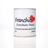 Paint - Original Original Artisan 750ml Frenchic Original Artisan Ivory Tower