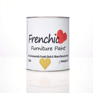 Paint - Original Original Artisan Frenchic Original Artisan Pea Soup