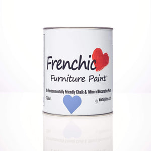 Paint - Original Original Artisan Frenchic Original Artisan Pool Boy