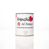 Frenchic Paint - Al Fresco 250ml Frenchic Al Fresco Cool Beans