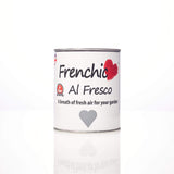 Frenchic Paint - Al Fresco 250ml Frenchic Al Fresco Greyhound