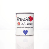 Frenchic Paint - Al Fresco 250ml Frenchic Al Fresco Kiss Me Slowly