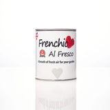 Frenchic Paint - Al Fresco 250ml Frenchic Al Fresco Swanky Pants