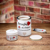 Frenchic Paint - Al Fresco Frenchic Al Fresco Cool Beans