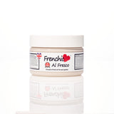 Frenchic Paint - Al Fresco Frenchic Al Fresco Cool Beans