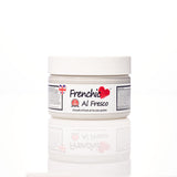 Frenchic Paint - Al Fresco Frenchic Al Fresco Swanky Pants