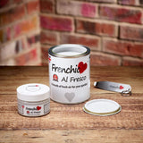 Frenchic Paint - Al Fresco Frenchic Al Fresco Swanky Pants