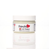 Paint - Al Fresco Paint - Al Fresco Frenchic Al Fresco Wise Old Sage