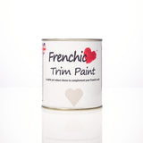Trim Paint Trim Paint 500ml Stone in Love Trim Paint