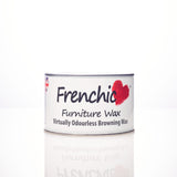 Frenchic Waxes Frenchic Browning Wax
